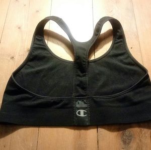 Champion sports bra